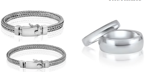VY Jewelry