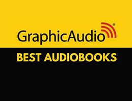 Audiobooks