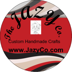 The Jazy Co.