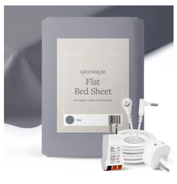 Flat Sheet