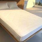Mattress Pad