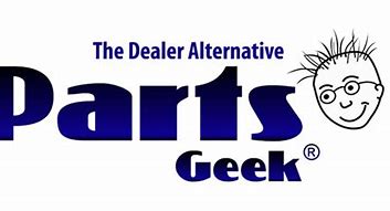 Auto Parts