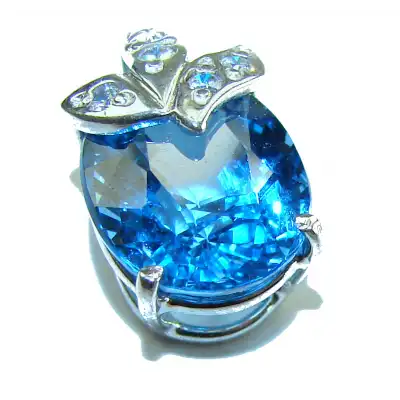 Pendants