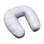 Travel Pillow