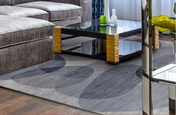 Rug