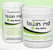 detox