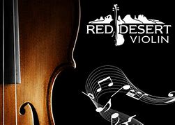 Violin online